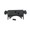 Hydraulic Manual Release for S800H - FAAC 390035