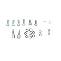 Hydraulic Manual Release for S800H - FAAC 390035