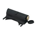 Hydraulic Manual Release for S800H - FAAC 390035