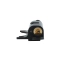 Hydraulic Manual Release for S800H - FAAC 390035