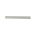 FAAC 950 BM Articulated Pushing Arm Replacement - FAAC 390039 Door Opener Replacement Arm