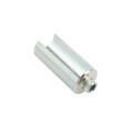 2 in Shaft Extension for 950 BM - FAAC 390042