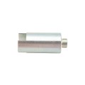 2 in Shaft Extension for 950 BM - FAAC 390042