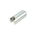 2 in Shaft Extension for 950 BM - FAAC 390042