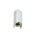 2 in Shaft Extension for 950 BM - FAAC 390042