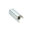 2 in Shaft Extension for 950 BM - FAAC 390042