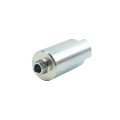 2 in Shaft Extension for 950 BM - FAAC 390042