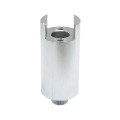 950 BM Operator Shaft Extension 2 in (50 mm) - FAAC 390042