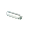950 BM Opener Shaft Extension 3.15 in (80 mm) - FAAC 390043
