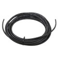 Flexible Hydraulic Hose 328 ft. (100m) for 750 - FAAC 390439 (33 ft. - FAAC 390422 Shown As Example)