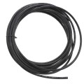 Flexible Hydraulic Hose 328 ft. (100m) for 750 - FAAC 390439 (33 ft. - FAAC 390422 Shown As Example)