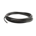 Flexible Hydraulic Hose 33 ft. (10m) for FAAC 750 Swing Gate Operators - FAAC 390422