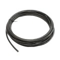 Flexible Hydraulic Hose 33 ft. (10m) for FAAC 750 Swing Gate Operators - FAAC 390422