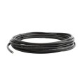 Flexible Hydraulic Hose 33 ft. (10m) for FAAC 750 Swing Gate Operators - FAAC 390422