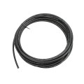 Flexible Hydraulic Hose 33 ft. (10m) for FAAC 750 Swing Gate Operators - FAAC 390422