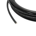 Flexible Hydraulic Hose 33 ft. (10m) for FAAC 750 Swing Gate Operators - FAAC 390422