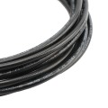 Flexible Hydraulic Hose 33 ft. (10m) for FAAC 750 Swing Gate Operators - FAAC 390422