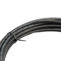 Flexible Hydraulic Hose 33 ft. (10m) for FAAC 750 Swing Gate Operators - FAAC 390422