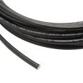 Flexible Hydraulic Hose 33 ft. (10m) for FAAC 750 Swing Gate Operators - FAAC 390422