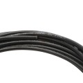 Flexible Hydraulic Hose 33 ft. (10m) for FAAC 750 Swing Gate Operators - FAAC 390422