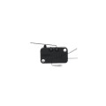 FAAC Replacement Single Limit Switch Kit for FAAC 390 - FAAC 390682