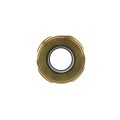 Bushing Group Upper for 760 - FAAC 3907535