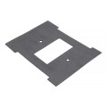 Complete Gasket Kit for 760 Drive Unit - FAAC 390760.1