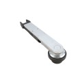 Mechanical Release Lever for S800H - FAAC 390878