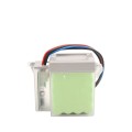 Battery Kit XBAT 24 - FAAC 390923
