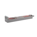 FAAC Limit Switch Ribbon for 844 Slide Gate Operator - FAAC 40985115