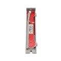 FAAC Limit Switch Ribbon for 844 Slide Gate Operator - FAAC 40985115