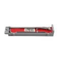 FAAC Limit Switch Ribbon for 844 Slide Gate Operator - FAAC 40985115