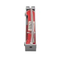 FAAC Limit Switch Ribbon for 844 Slide Gate Operator - FAAC 40985115