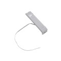 Limit Switch Ribbon - FAAC 40985115