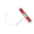 Limit Switch Ribbon - FAAC 40985115