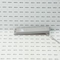 Limit Switch Ribbon - FAAC 40985115