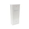 B680H Cover - RAL 9010 White - FAAC 416018