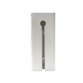 B680H Cover - RAL 9010 White - FAAC 416018