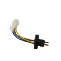 Wiring Harness - FAAC 417010