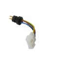 Wiring Harness - FAAC 417010