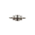 Shuttle Piston - FAAC 4180285