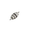 Shuttle Piston - FAAC 4180285