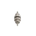 Shuttle Piston - FAAC 4180285