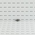 Shuttle Piston - FAAC 4180285