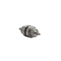 Shuttle Piston - FAAC 4180285