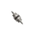 Shuttle Piston - FAAC 4180285