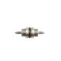 Shuttle Piston - FAAC 4180285