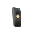 Locking Cap Complete - FAAC 4185045
