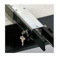 Manual Release Lever for 770