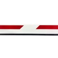 FAAC Rectangular Barrier Gate Boom Arm (13 ft Opening) - FAAC 428091